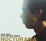 NOCTURAMA