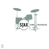 STAX DOES THE BEATLES