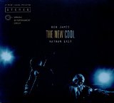 NEW COOL(DIGIPAK)