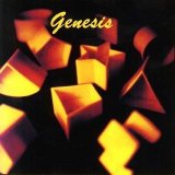 GENESIS(MAMA)