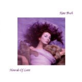 HOUNDS OF LOVE
