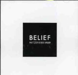 BELIEF