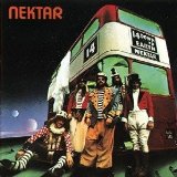 DOWN TO EARTH(1974,SHMCD,BONUS 7 TRACKS,LTD.PAPER SLEEVE)