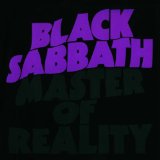 MASTER OF REALITY