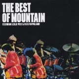 BEST OF