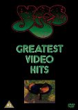 GREATEST VIDEO HITS