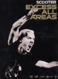 EXCESS ALL AREAS