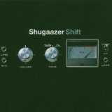 SHUGAAZER SHIFT