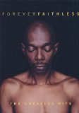 FOREVER FAITHLESS