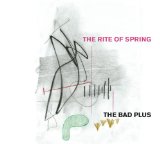 RITE OF SPRING