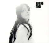 KAREN ANN(2CD,DELUXE)