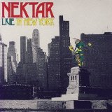 COMPLETE LIVE IN NEW YORK(1977,2-SHMCD,LTD.PAPER SLEEVE)