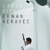 URBAN PIPES