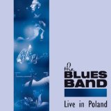 LIVE IN POLAND-1996