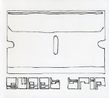 YOU WILL NEVER KNOW WHY/ DIGI