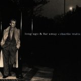 LONG AGO & FAR AWAY
