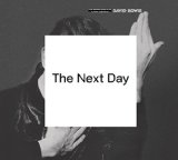 NEXT DAY(DIGIPACK)