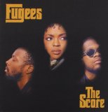 SCORE(1996)