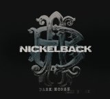 DARK HORSE/ LTD