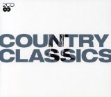 COUNTRY CLASSICS