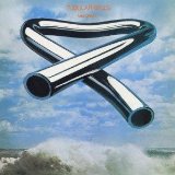 TUBULAR BELLS LTD PLATINUM SHMCD