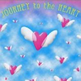 A HEALING MUSICIAL JOURNEY KITARO