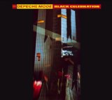 BLACK CELEBRATION /DELUXE