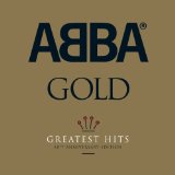 GOLD GREATEST HITS(3CD,59 TRACKS,HITS,B-SIDES,LTD)