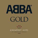 GOLD GREATEST HITS(DIGIPACK)