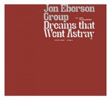 DRAMS THAT WENT ASTRAY(DIGIPACK)