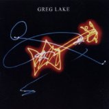 GREG LAKE/ REM