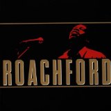 ROACHFORD