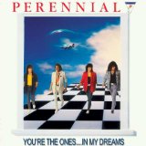 YOU'RE ONES ... IN MY DREAMS