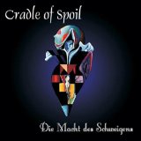 DIE MACHT DES SCHWEIGENS /LIMITED