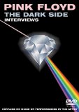 DARK SIDE INTERVIEWS