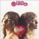 DREAMBOAT ANNIE/ LIM PAPER SLEEVE