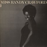 MISS RANDY CRAWFORD