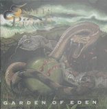 GARDEN OF EDEN