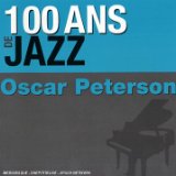 100 ANS DE JAZZ