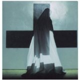 DAMIAN LAZARUS: FABRIC 54 (METAL BOX)