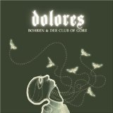 DOLORES(DIGIPAK) USED