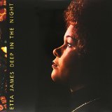 DEEP IN THE NIGHT(1978,LTD.AUDIOPHILE)