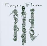 FINGER ELEVEN