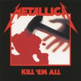 KILL'EM ALL