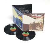 LED ZEPPELIN-2(1968,2LP)