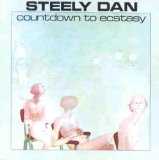 COUNTDOWN TO ECSTASY(1973,REM)