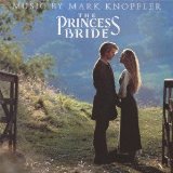 PRINCESS BRIDE /LIM PAPER SLEEVE