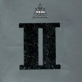 II