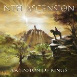 ASCENSION OF KINGS