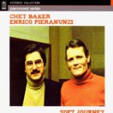 SOFT JOURNEY(1979-1980,DIGIPACK)